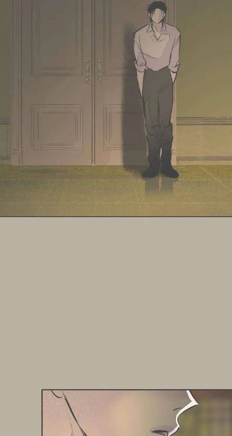 Secret Garden Chapter 18 page 46 - 