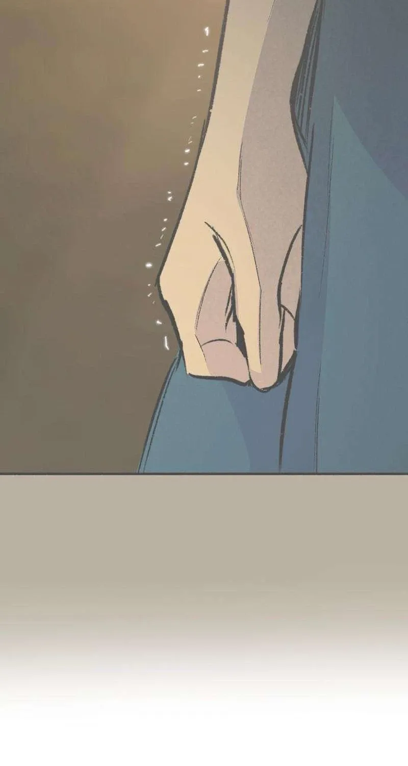 Secret Garden Chapter 18 page 50 - 