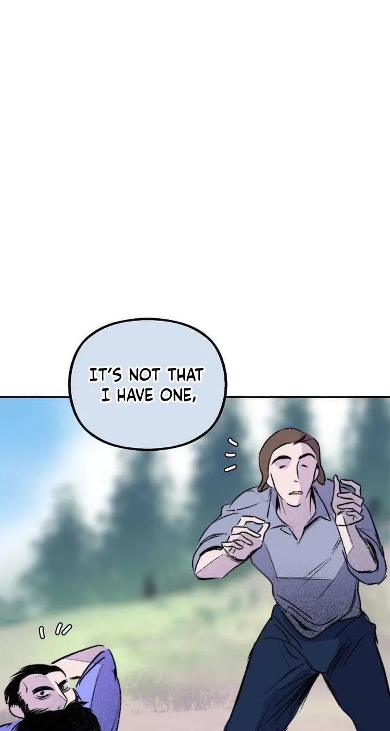 Secret Garden Chapter 18 page 56 - 