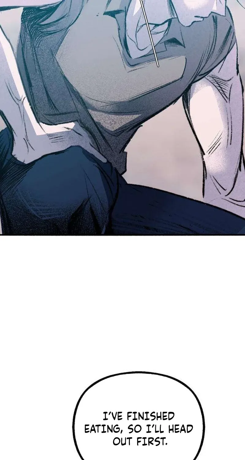 Secret Garden Chapter 18 page 59 - 