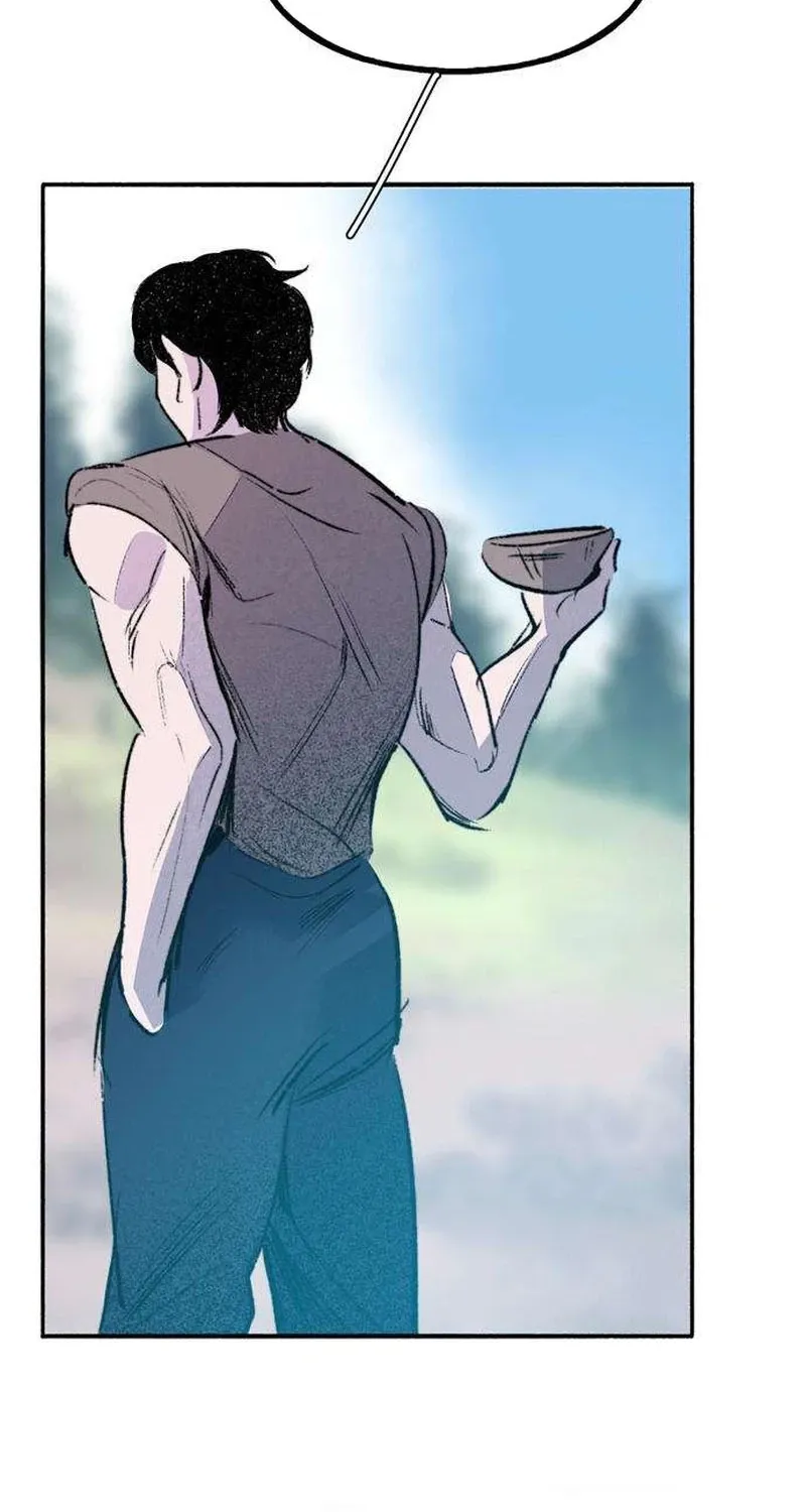 Secret Garden Chapter 18 page 60 - 