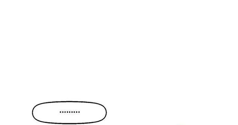 Secret Garden Chapter 18 page 63 - 