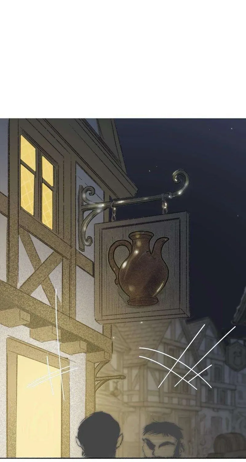 Secret Garden Chapter 18 page 66 - 