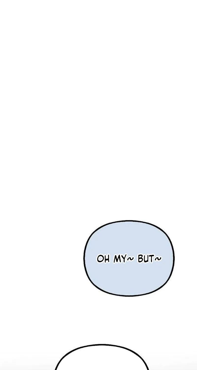 Secret Garden Chapter 18 page 75 - 