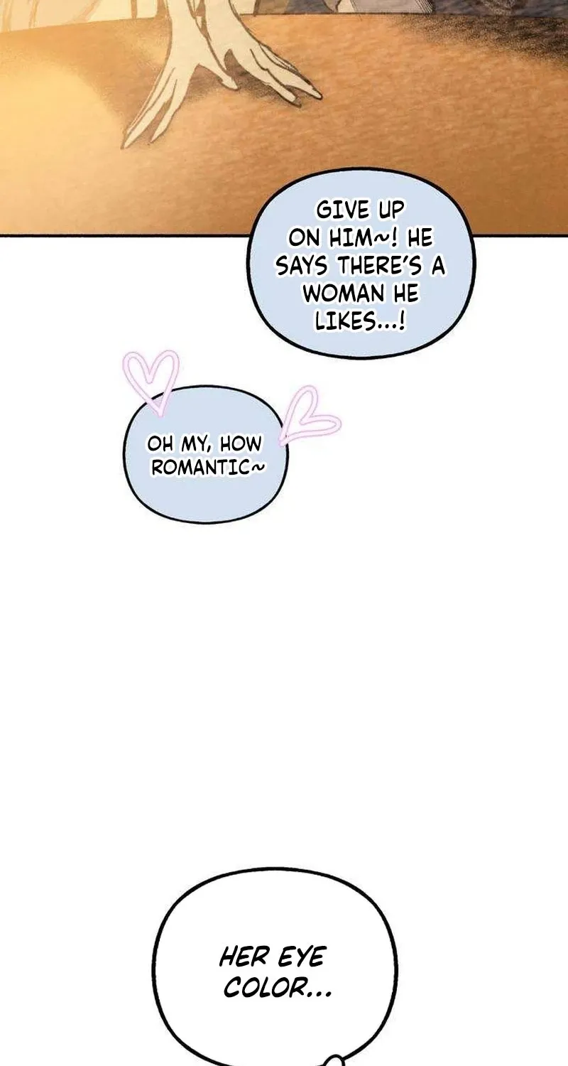 Secret Garden Chapter 18 page 77 - 