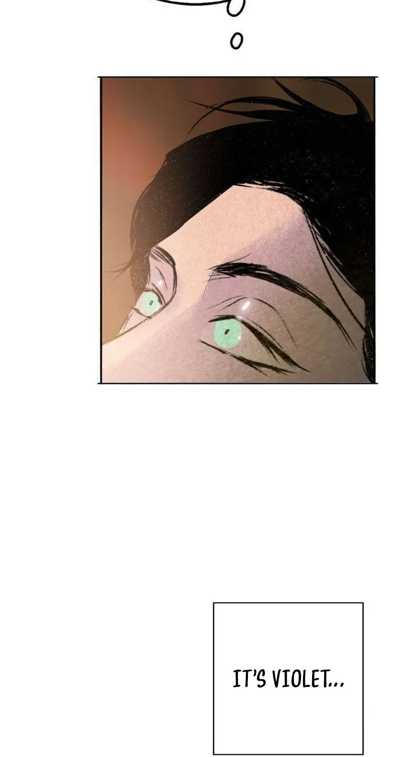 Secret Garden Chapter 18 page 78 - 