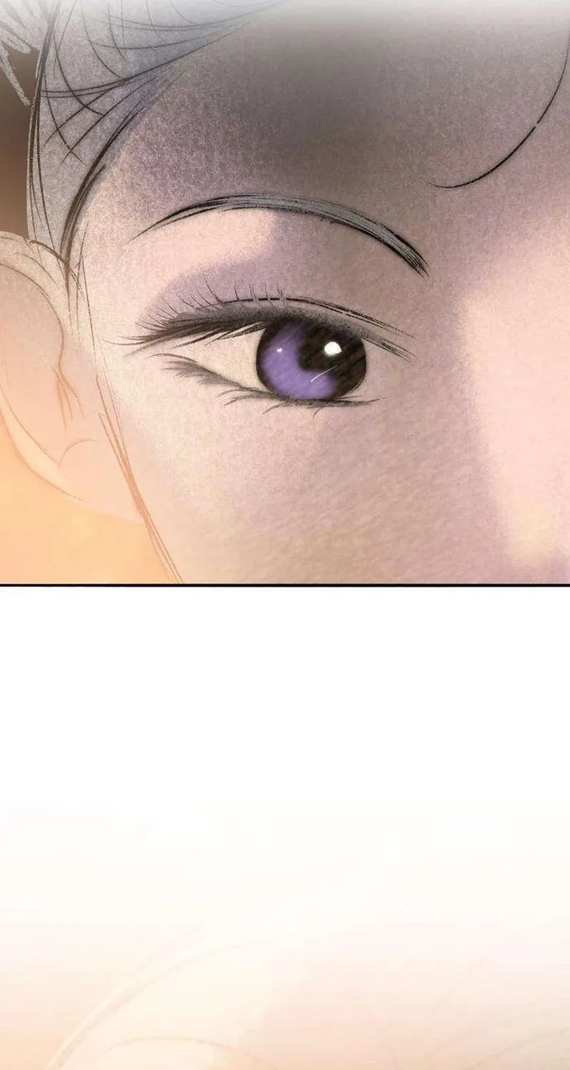 Secret Garden Chapter 18 page 80 - 