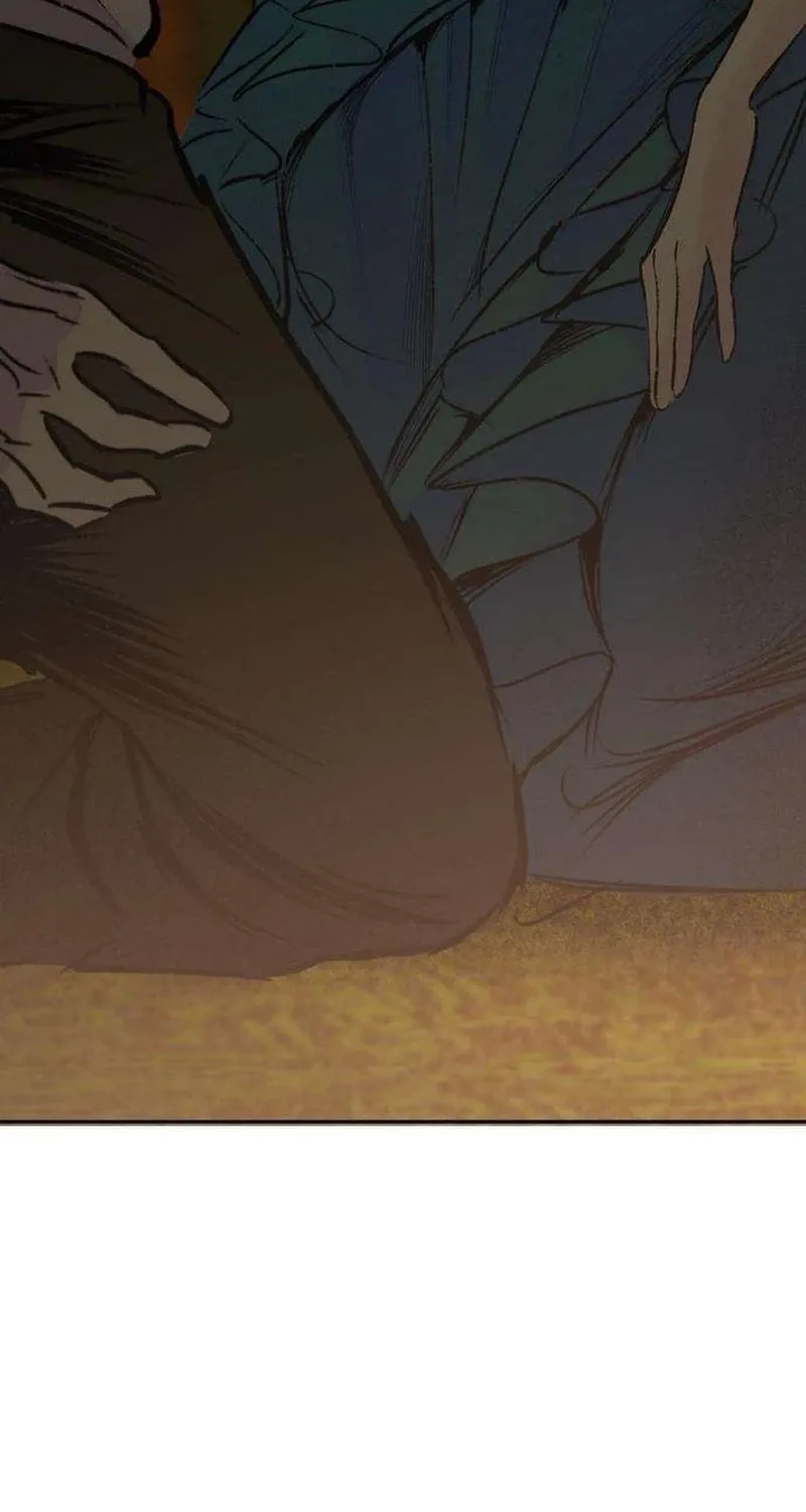 Secret Garden Chapter 18 page 9 - 