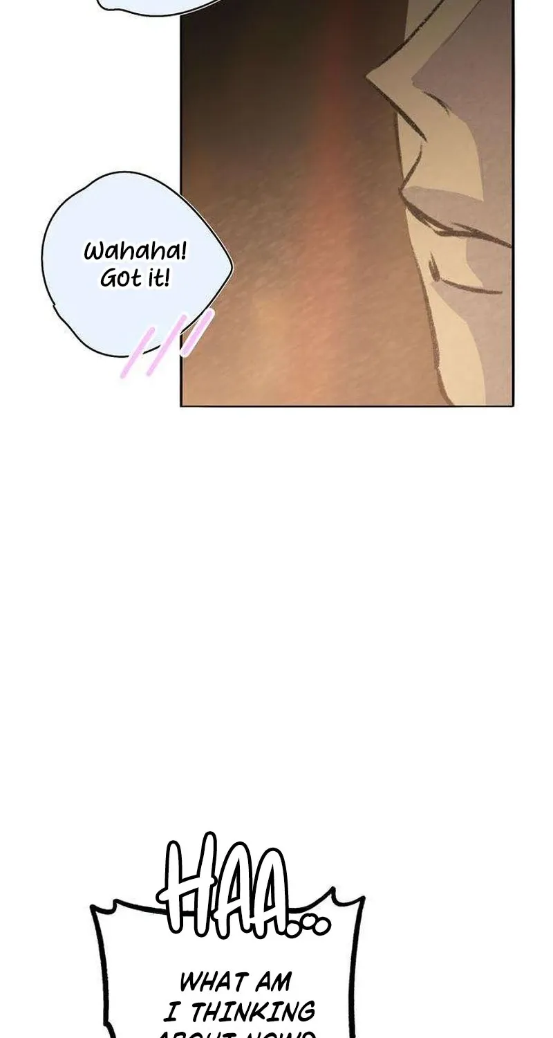 Secret Garden Chapter 18 page 82 - 