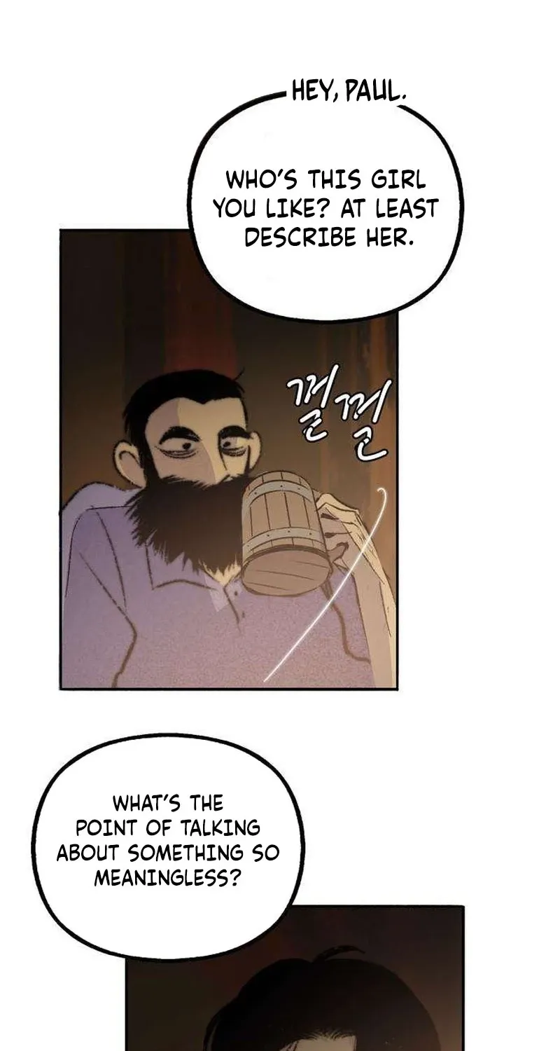 Secret Garden Chapter 18 page 84 - 