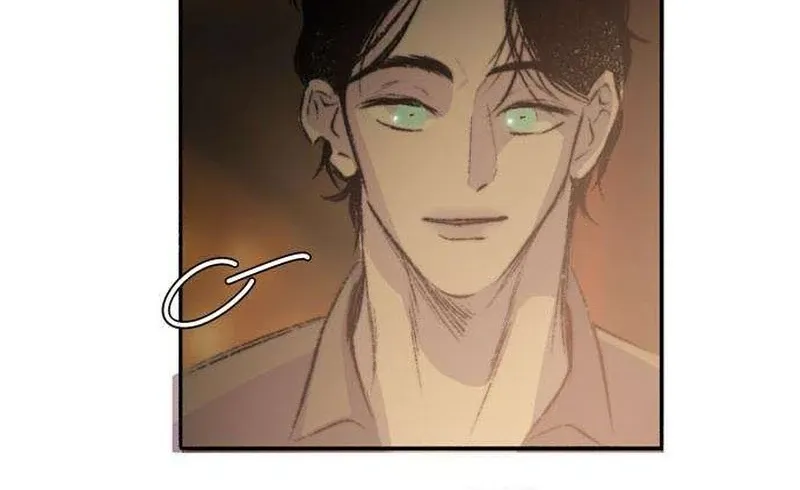 Secret Garden Chapter 18 page 85 - 