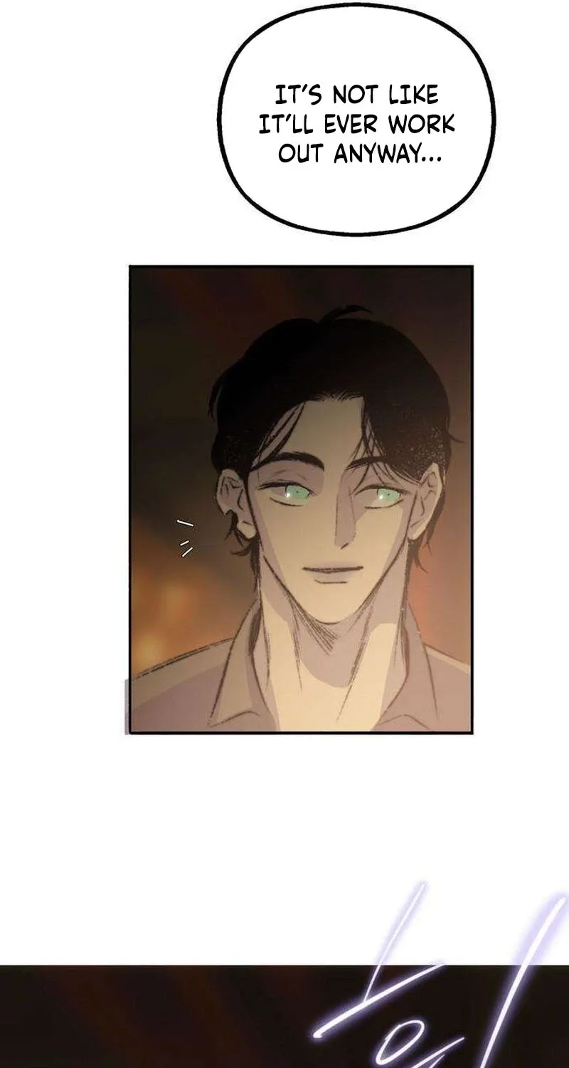 Secret Garden Chapter 18 page 86 - 