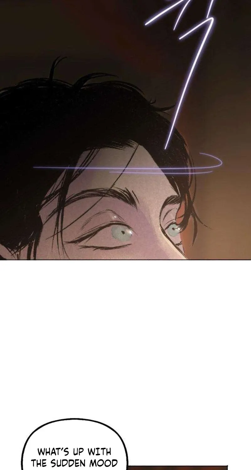 Secret Garden Chapter 18 page 87 - 