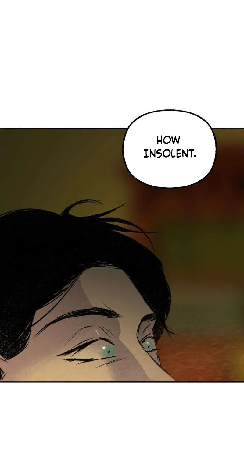 Secret Garden Chapter 18 page 10 - 