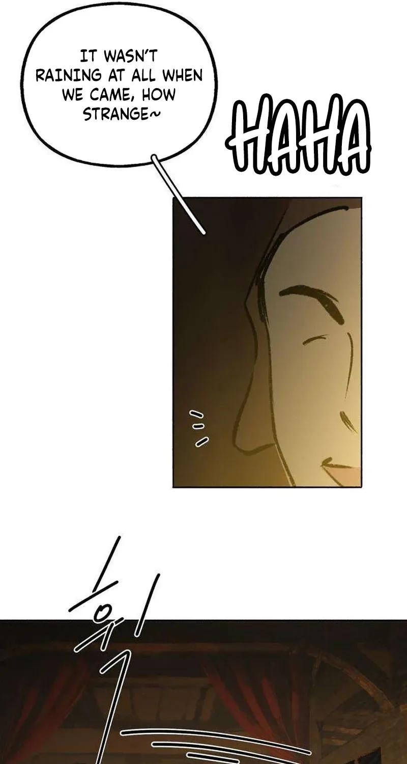 Secret Garden Chapter 18 page 92 - 