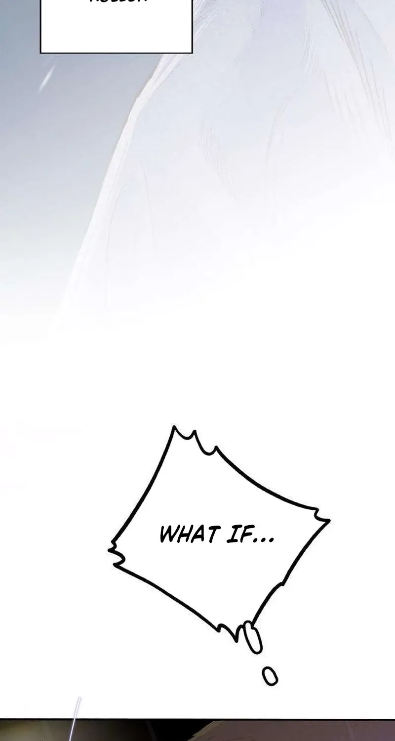 Secret Garden Chapter 18 page 98 - 