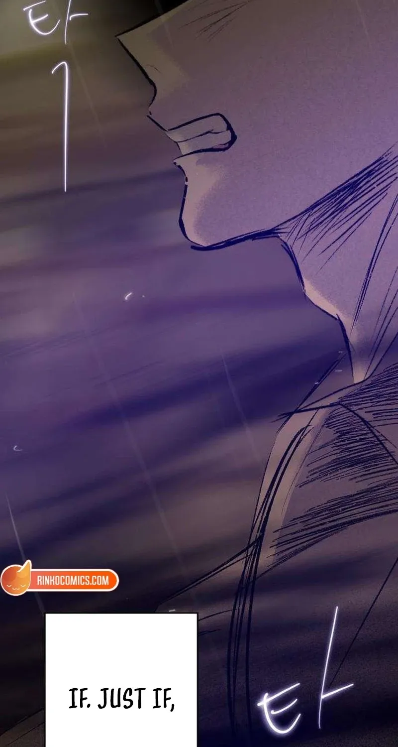 Secret Garden Chapter 18 page 99 - 