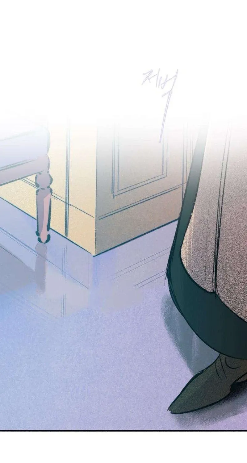 Secret Garden Chapter 19 page 2 - 