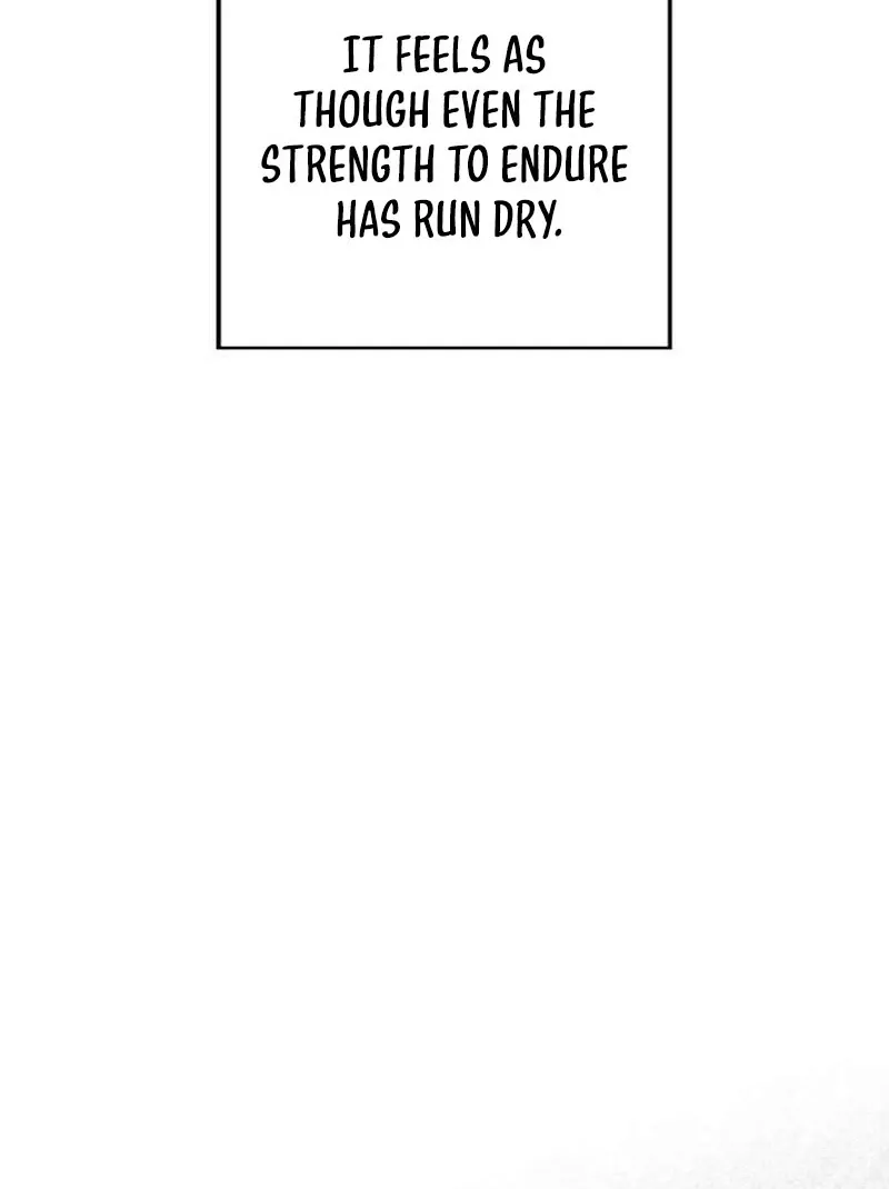 Secret Garden Chapter 19 page 103 - 