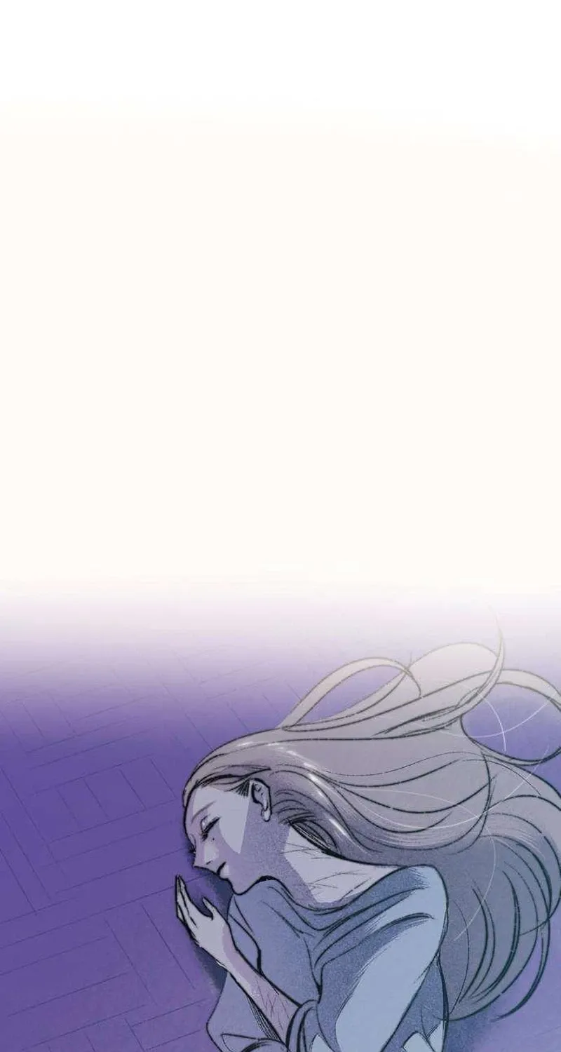 Secret Garden Chapter 19 page 12 - 