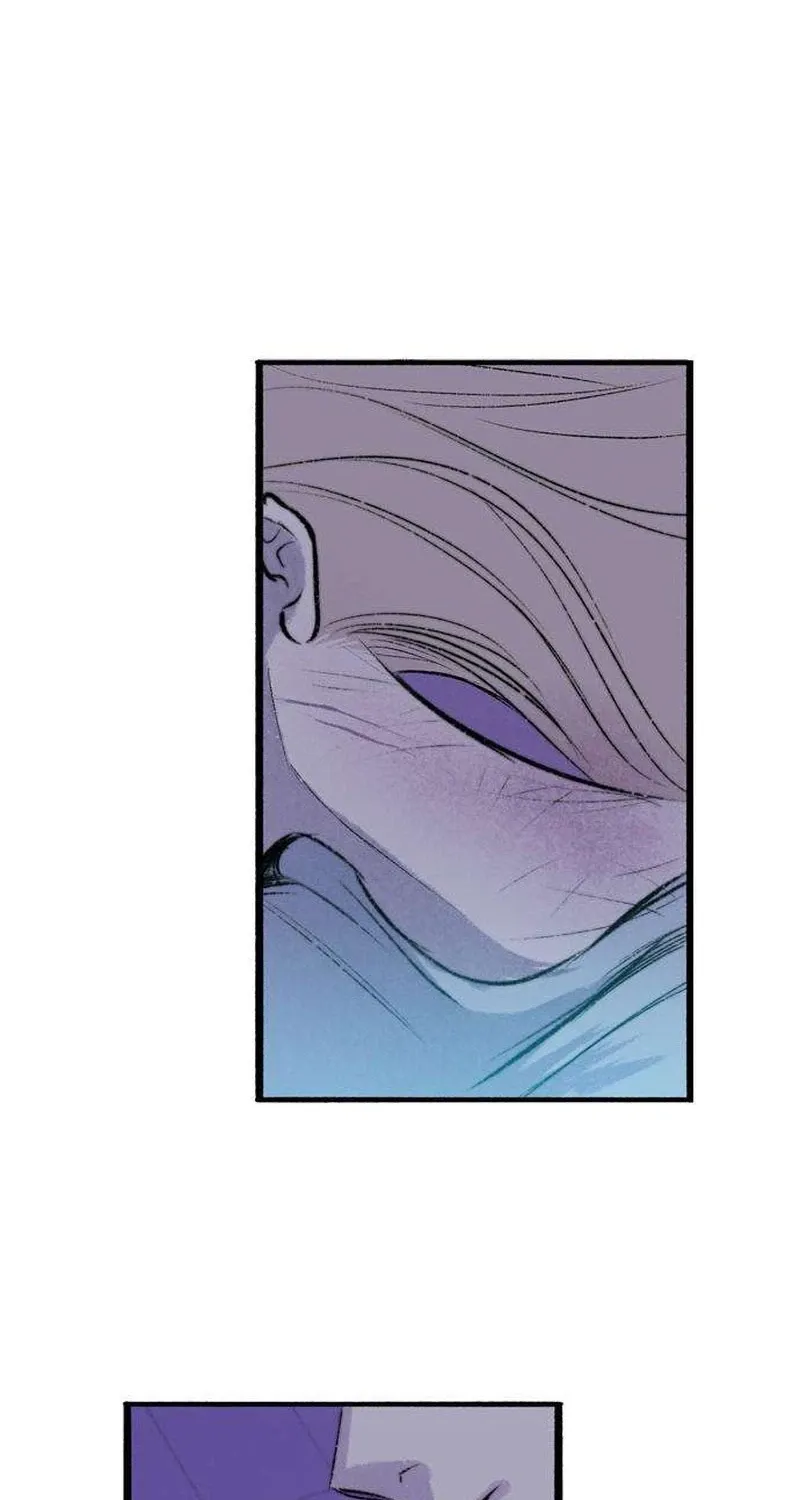 Secret Garden Chapter 19 page 14 - 