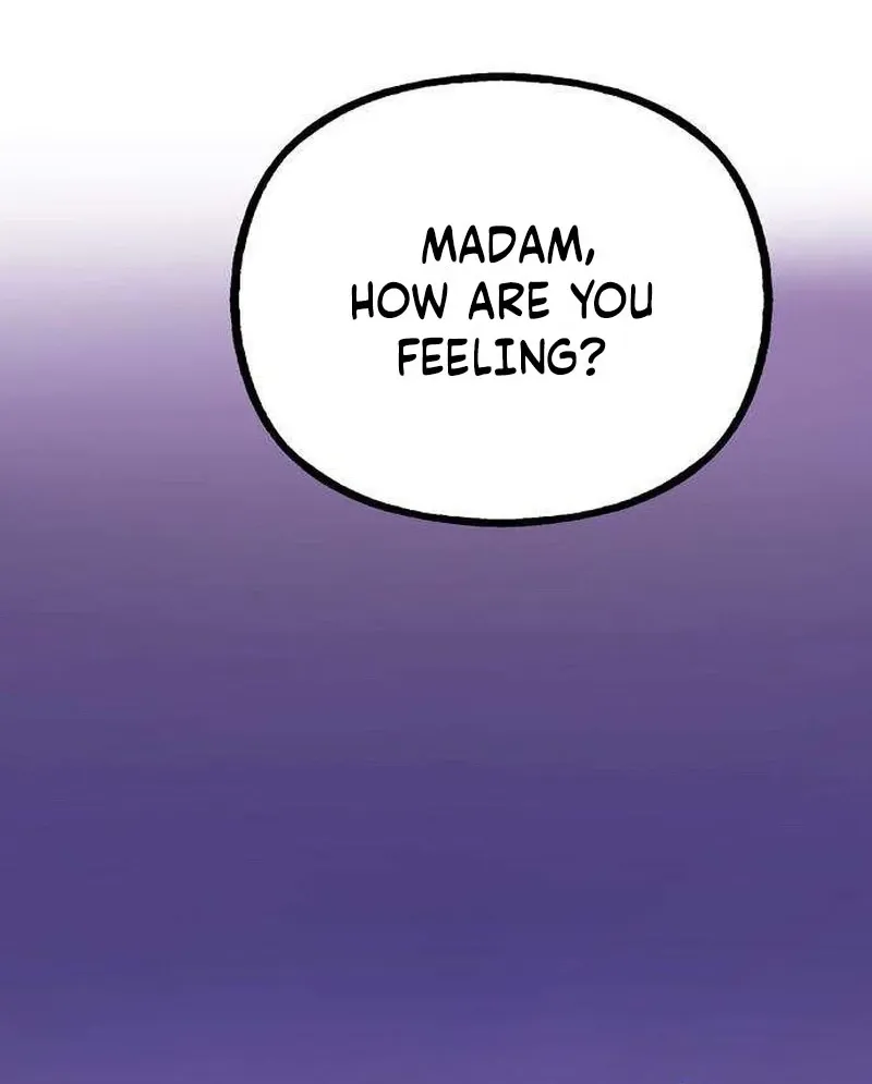 Secret Garden Chapter 19 page 20 - 
