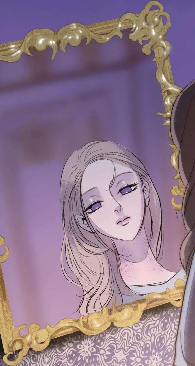 Secret Garden Chapter 19 page 21 - 