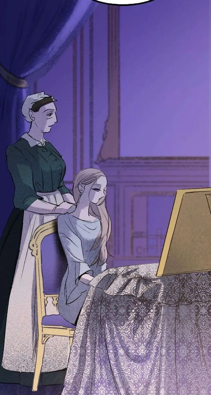 Secret Garden Chapter 19 page 23 - 