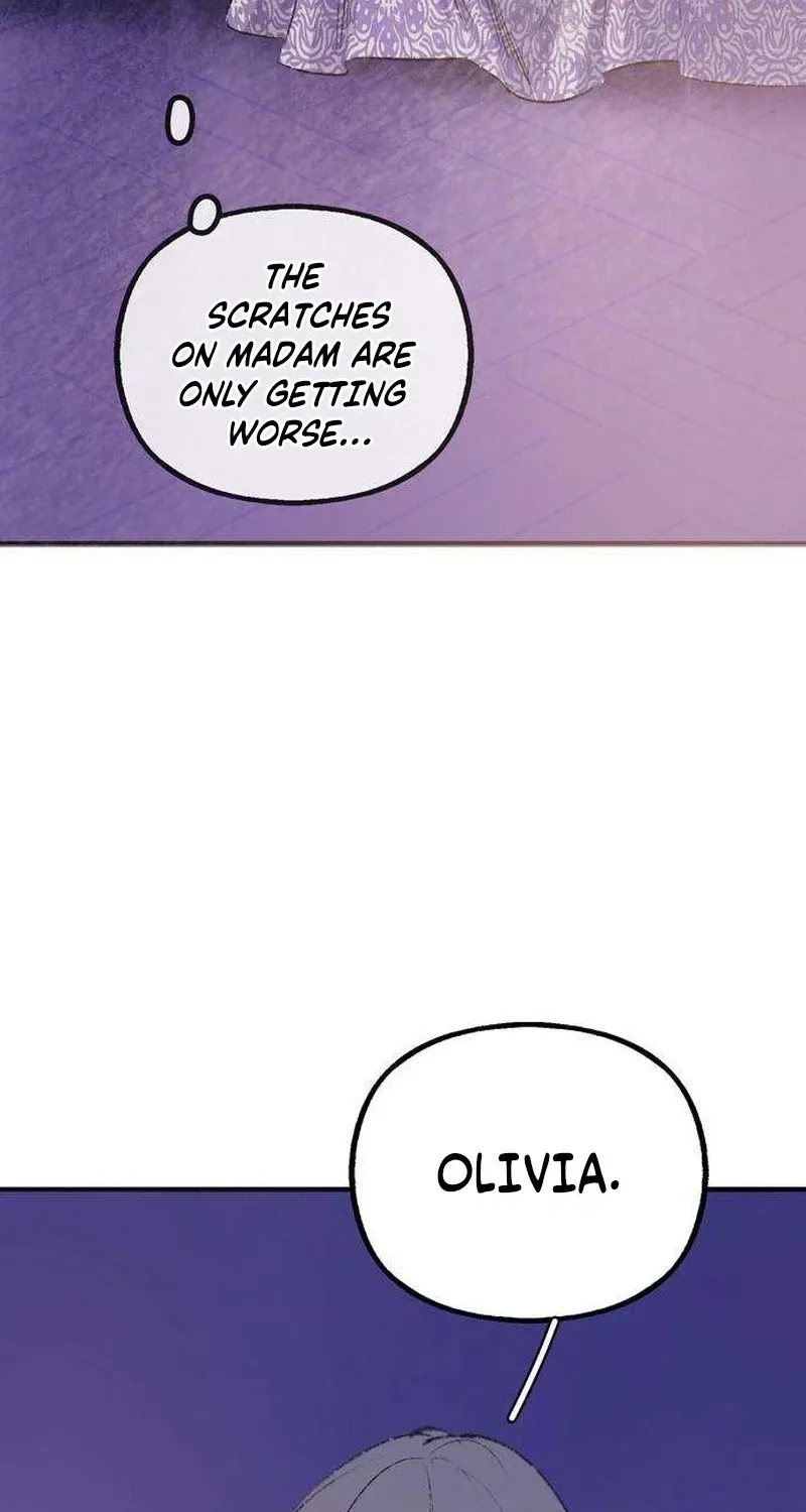 Secret Garden Chapter 19 page 24 - 