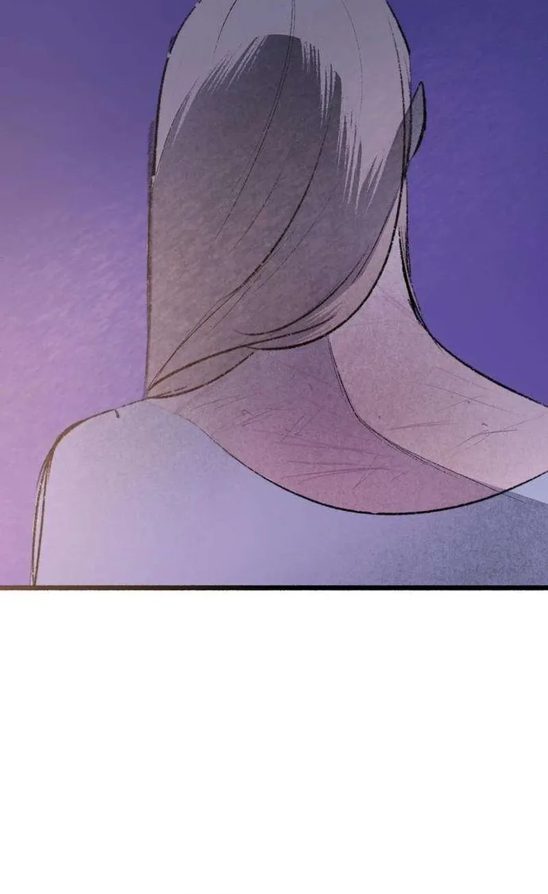 Secret Garden Chapter 19 page 25 - 