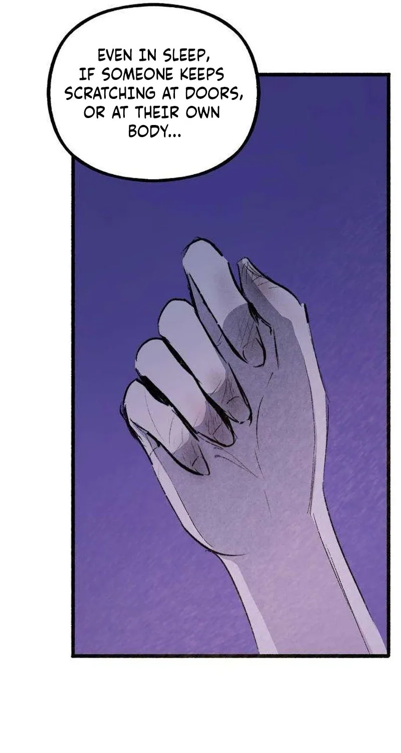 Secret Garden Chapter 19 page 26 - 