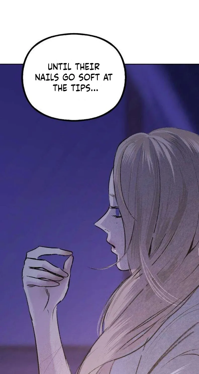 Secret Garden Chapter 19 page 27 - 