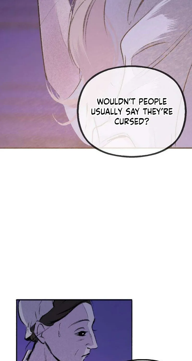 Secret Garden Chapter 19 page 28 - 