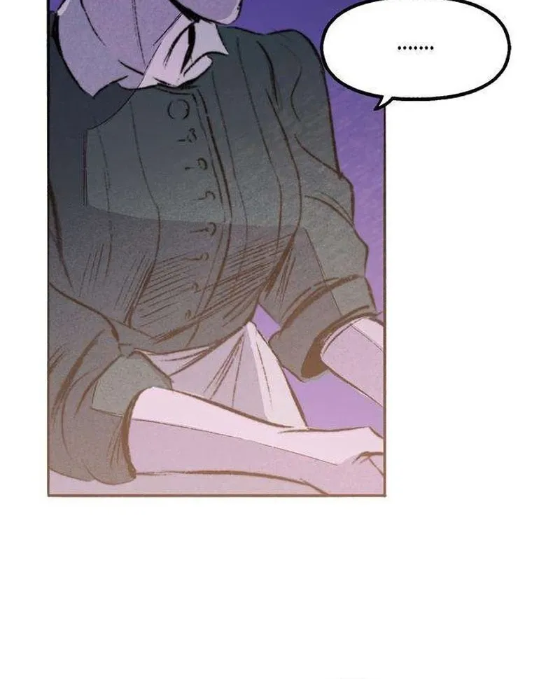 Secret Garden Chapter 19 page 29 - 