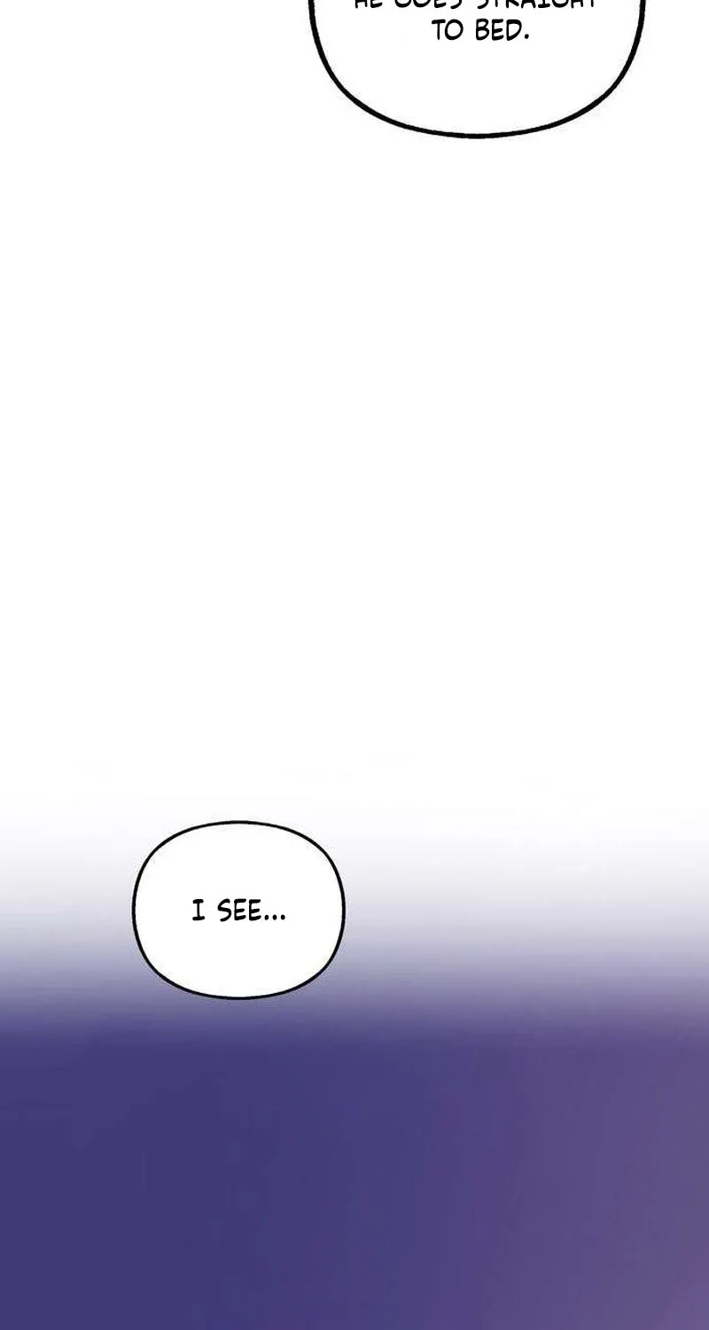 Secret Garden Chapter 19 page 32 - 