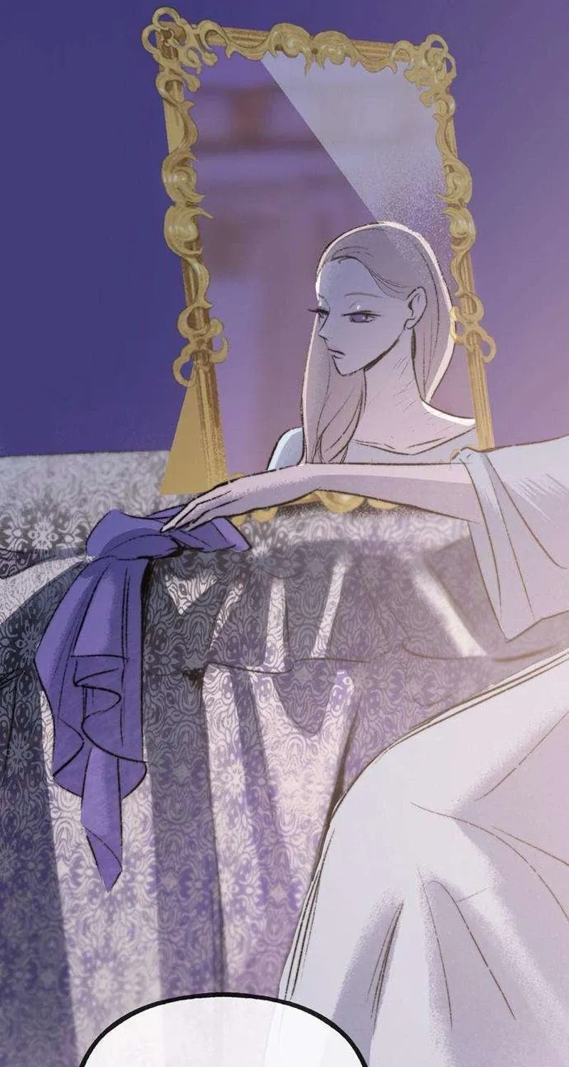 Secret Garden Chapter 19 page 33 - 