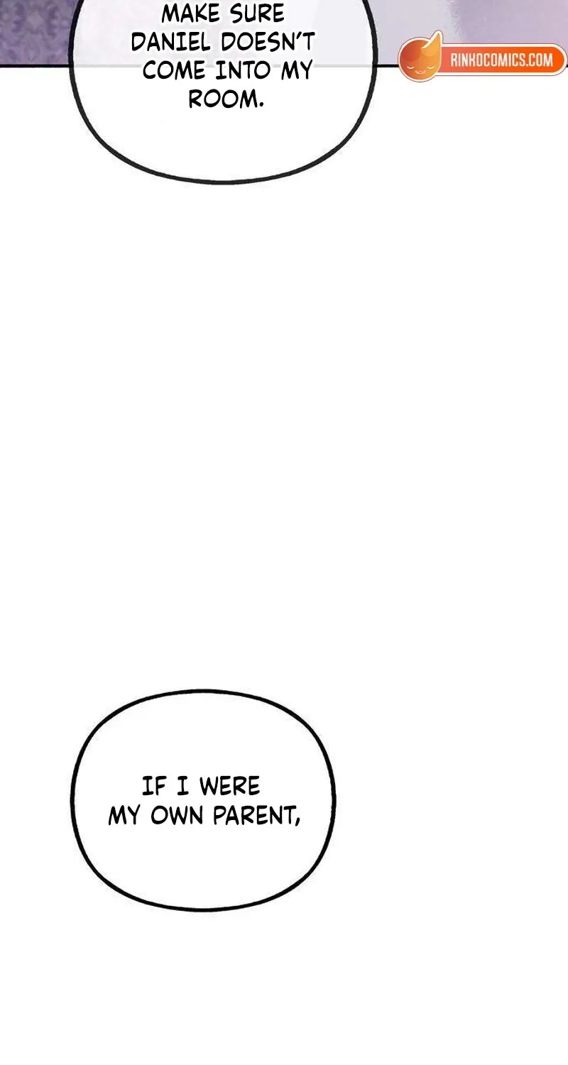 Secret Garden Chapter 19 page 34 - 