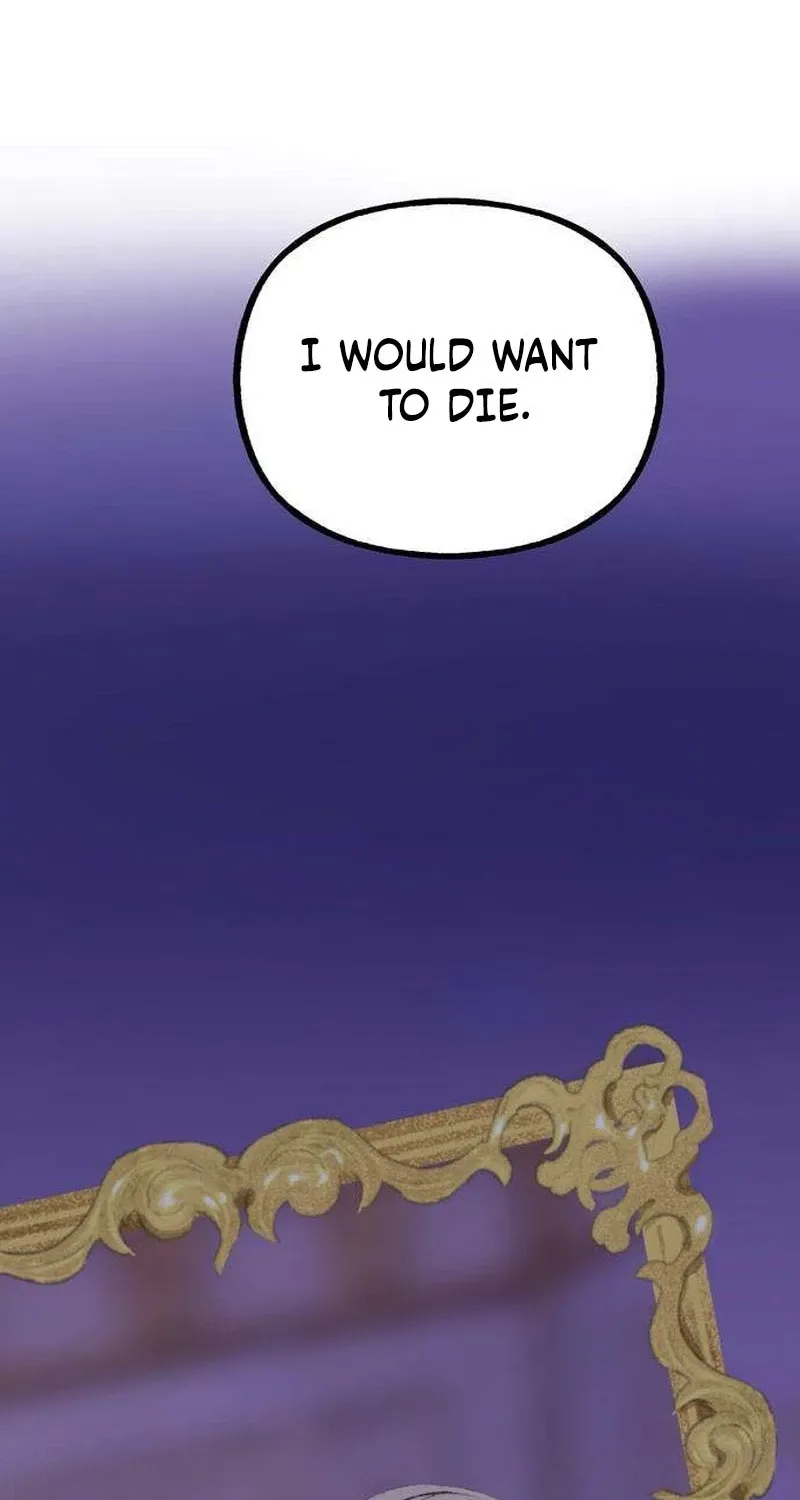 Secret Garden Chapter 19 page 37 - 