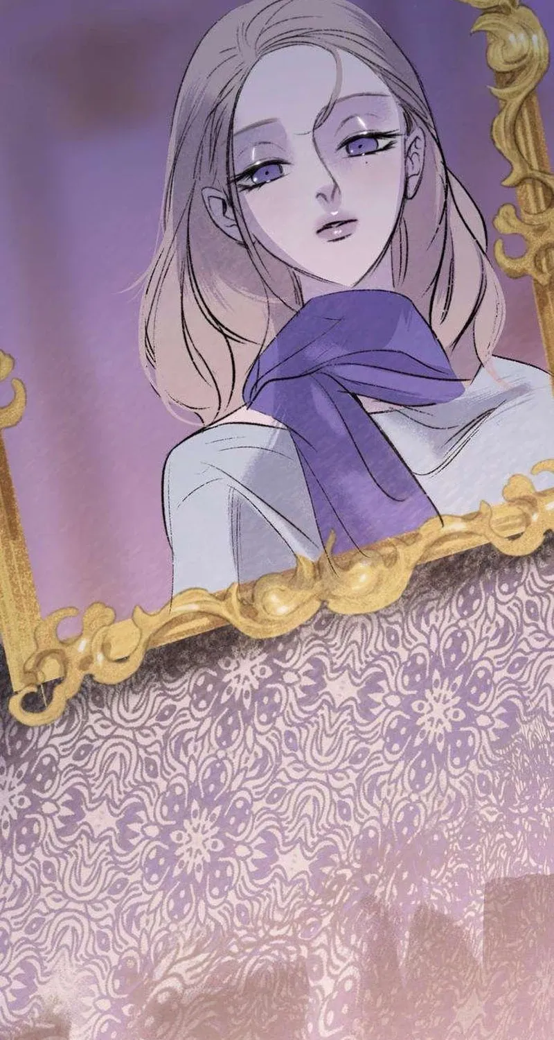 Secret Garden Chapter 19 page 38 - 