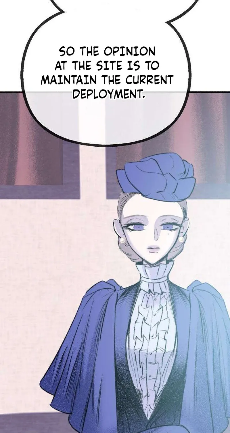 Secret Garden Chapter 19 page 44 - 