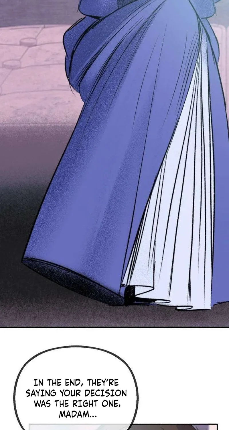 Secret Garden Chapter 19 page 45 - 