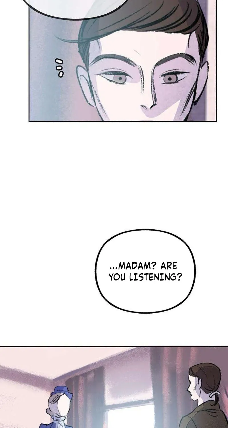 Secret Garden Chapter 19 page 46 - 