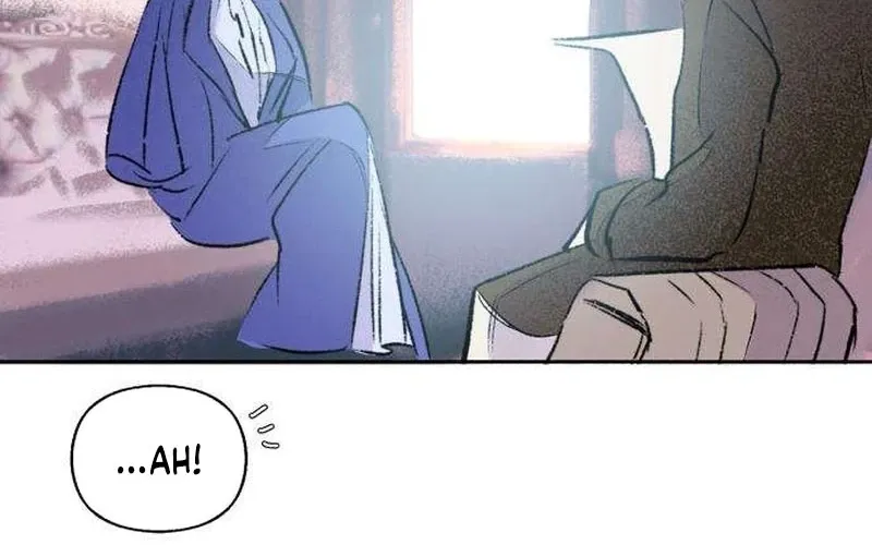 Secret Garden Chapter 19 page 47 - 