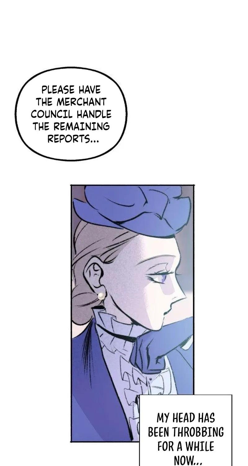 Secret Garden Chapter 19 page 48 - 