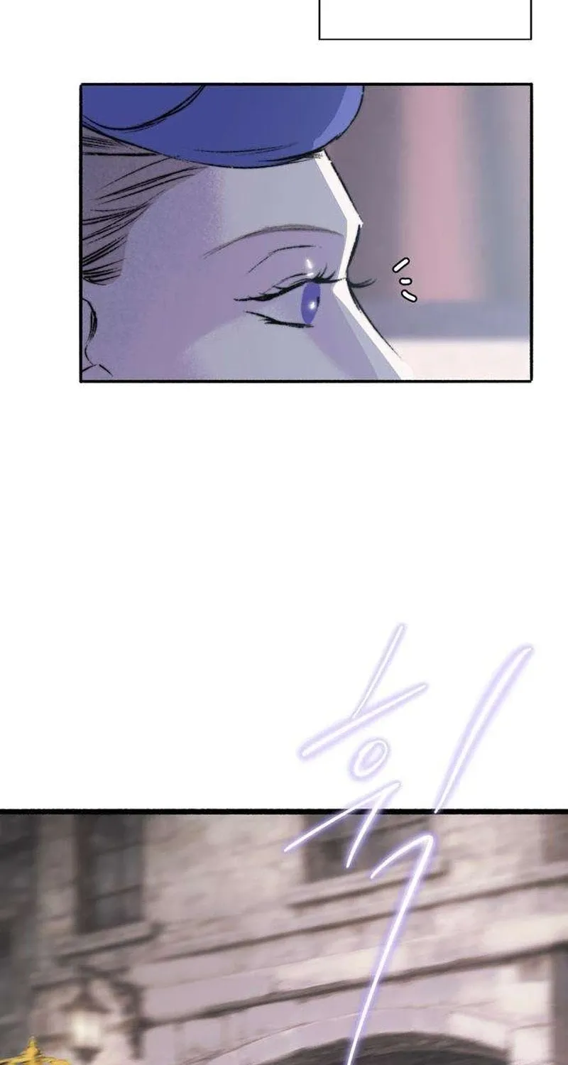 Secret Garden Chapter 19 page 49 - 