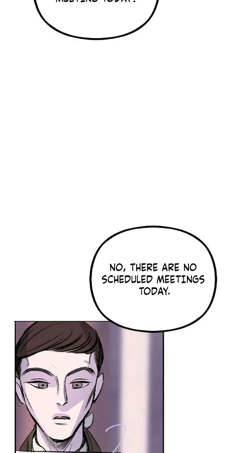 Secret Garden Chapter 19 page 52 - 
