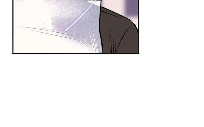 Secret Garden Chapter 19 page 53 - 
