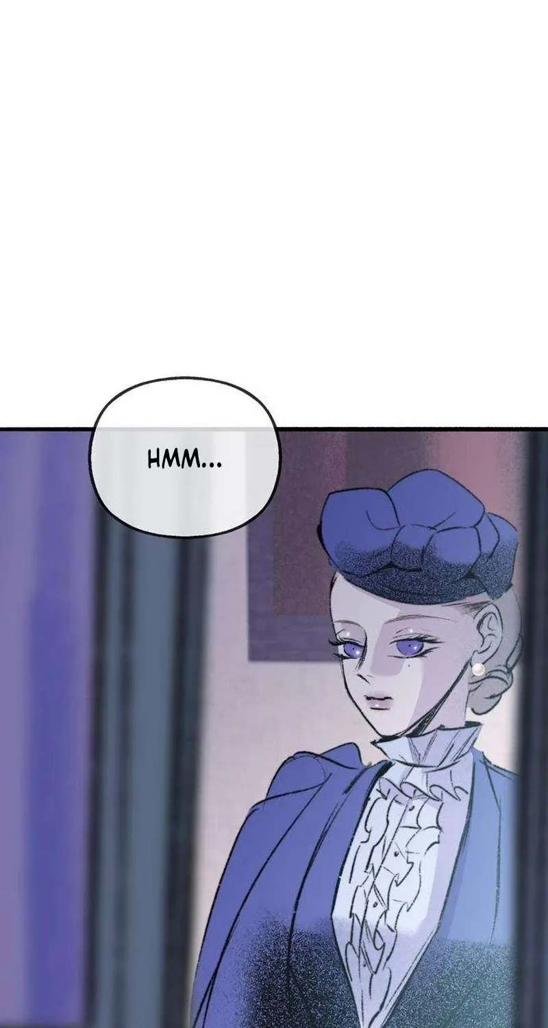Secret Garden Chapter 19 page 54 - 