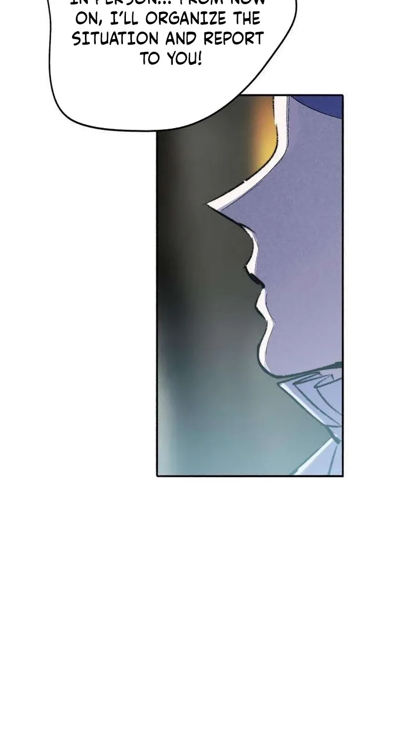Secret Garden Chapter 19 page 63 - 