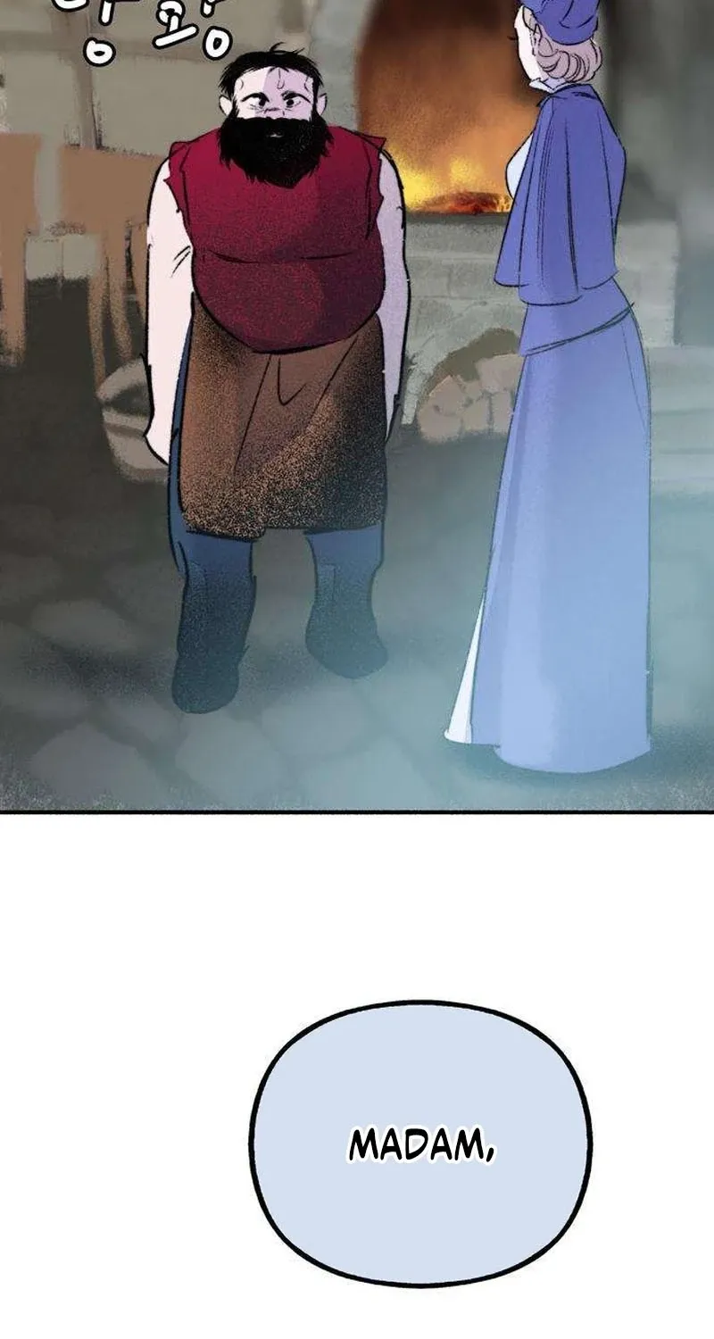 Secret Garden Chapter 19 page 67 - 
